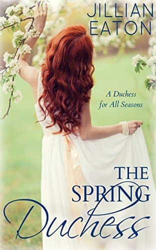 Series Book Cover Preview