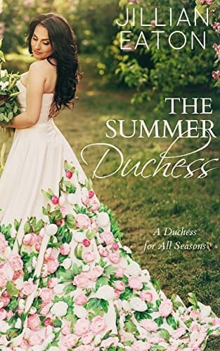 Series Book Cover Preview