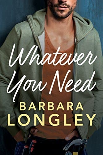Series Book Cover Preview