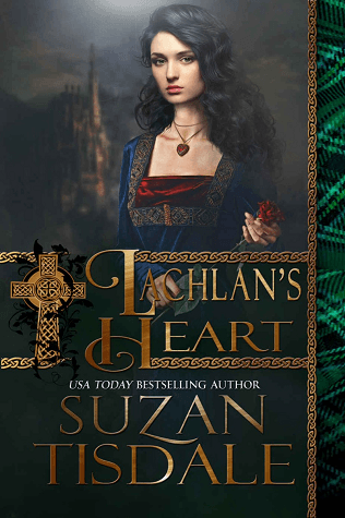 Series Book Cover Preview