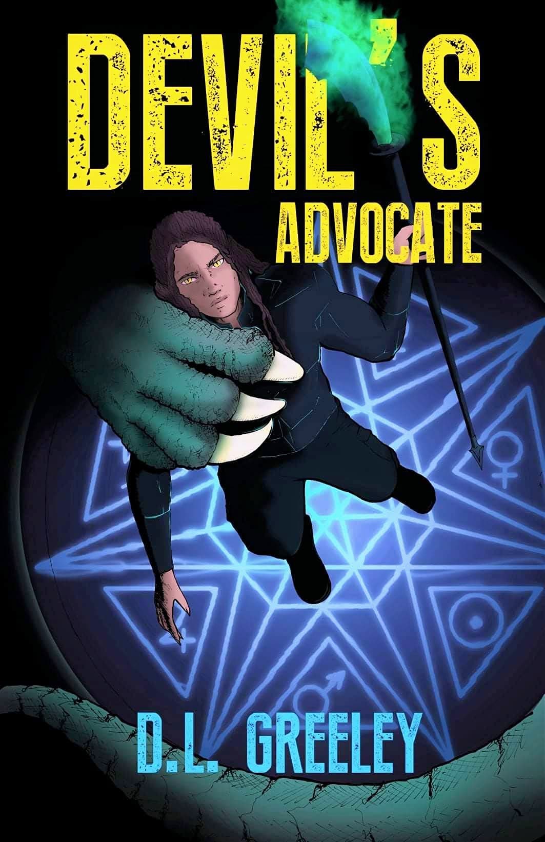 Devil's Advocate