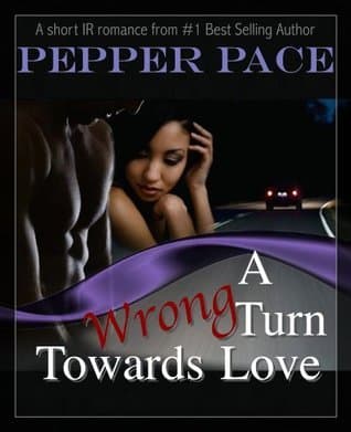 A Wrong Turn Towards Love