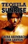 Tequila Sunrise book cover