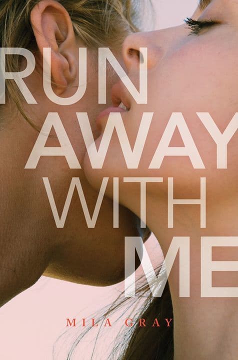 Run Away With Me