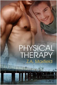 Physical Therapy