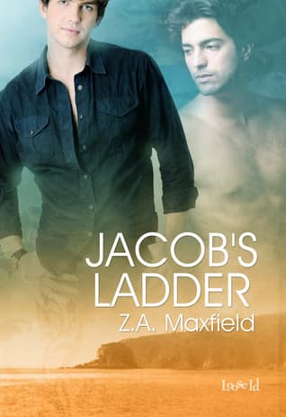 Jacob's Ladder