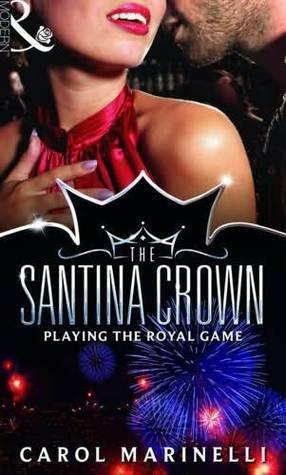 Playing the Royal Game book cover