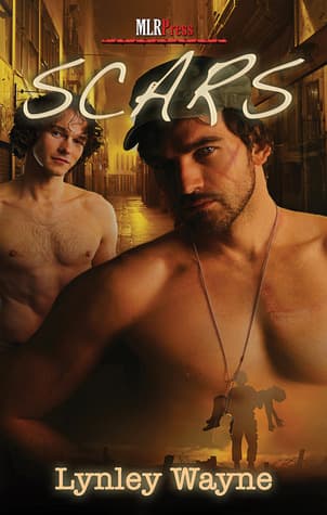 Series Book Cover Preview