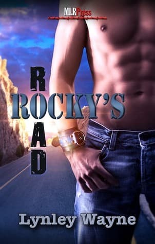 Rocky's Road