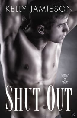 Series Book Cover Preview
