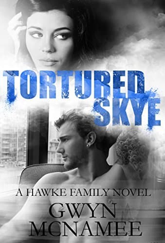 Tortured Skye