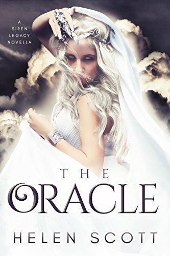 The Oracle