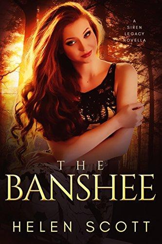 The Banshee