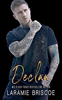 Declan