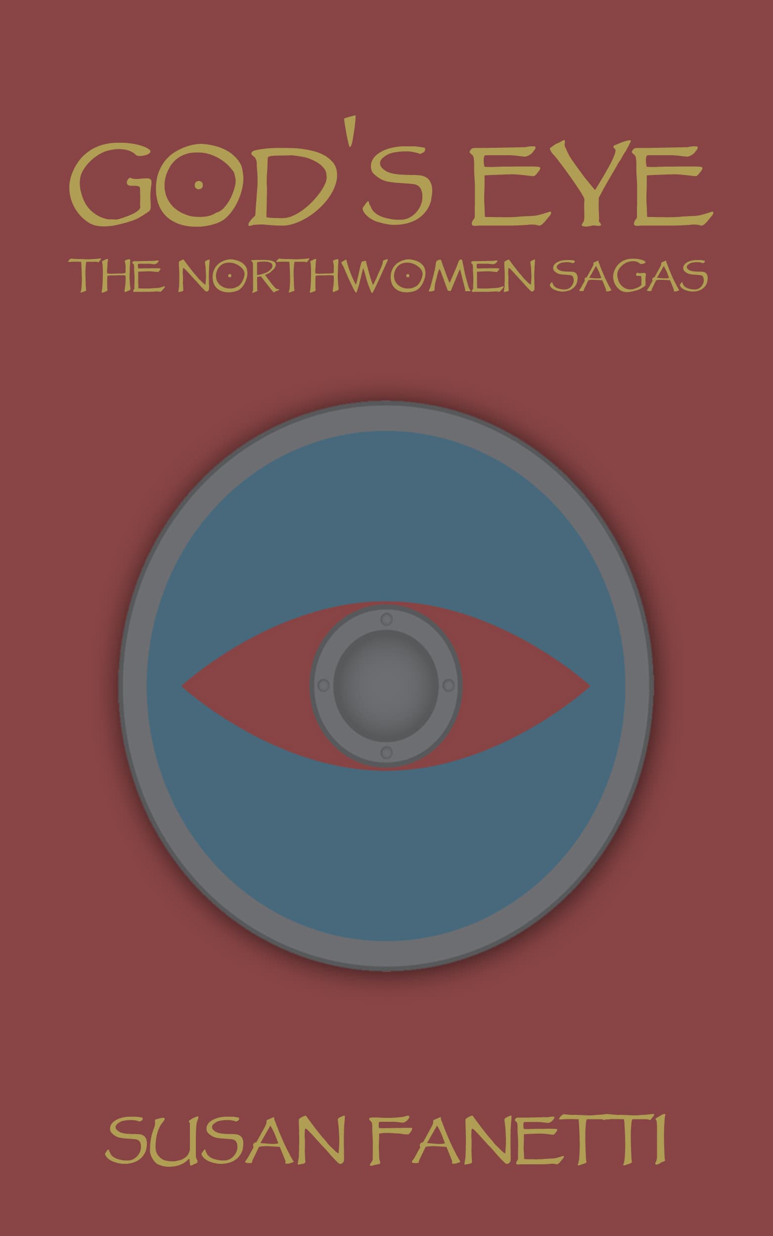 Series Book Cover Preview