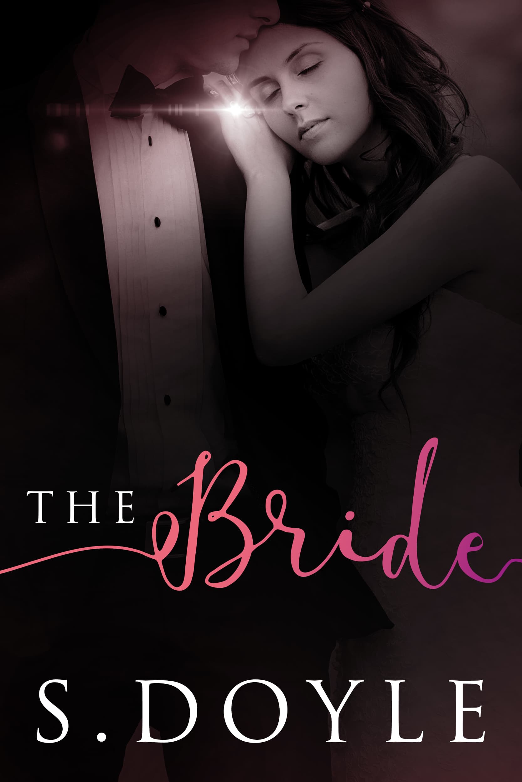 The Bride