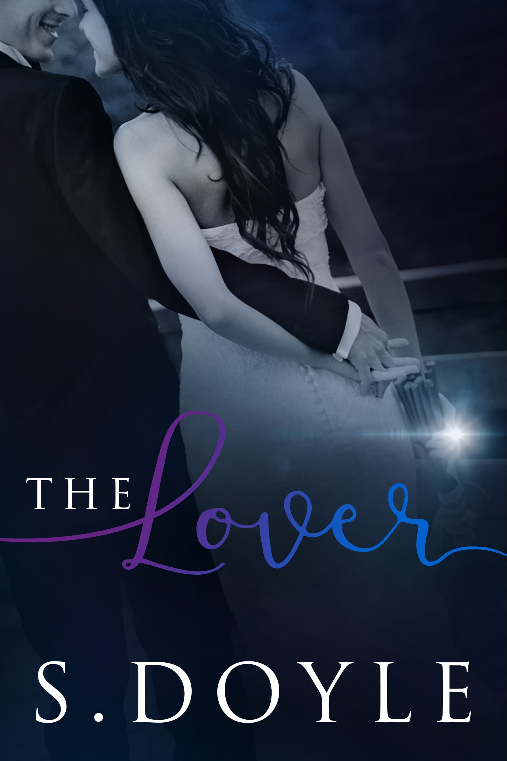 The Lover