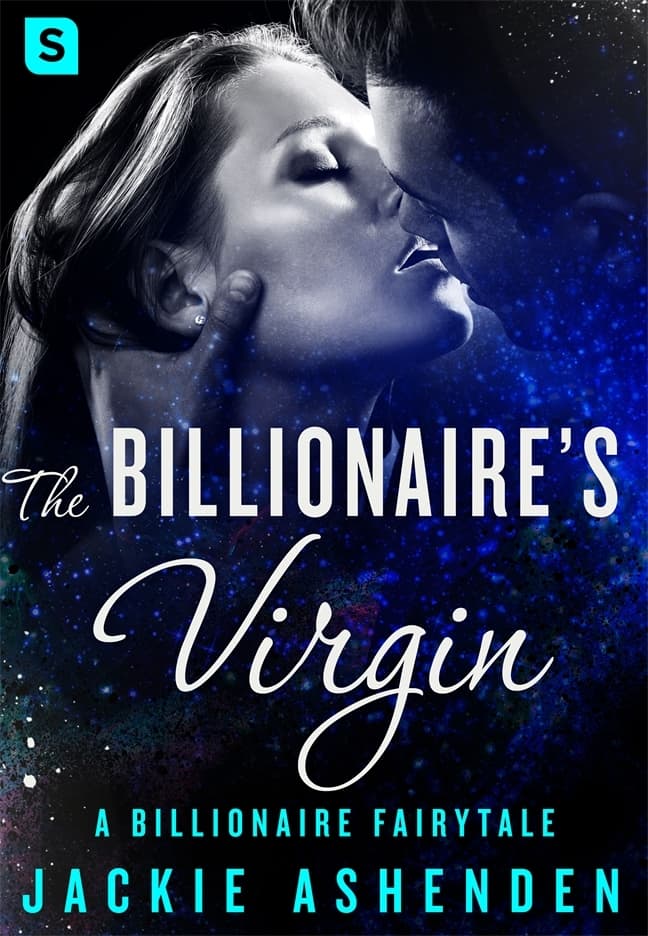 The Billionaire's Virgin