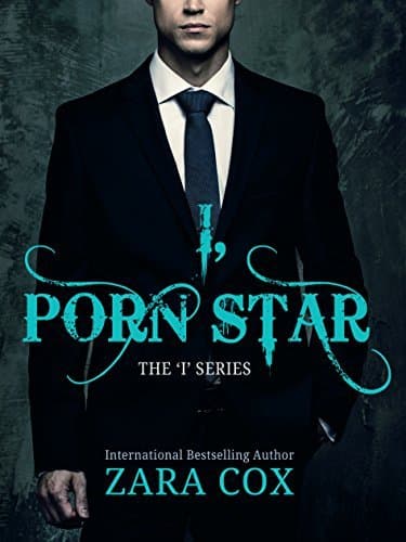 Series Book Cover Preview