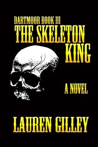 The Skeleton King