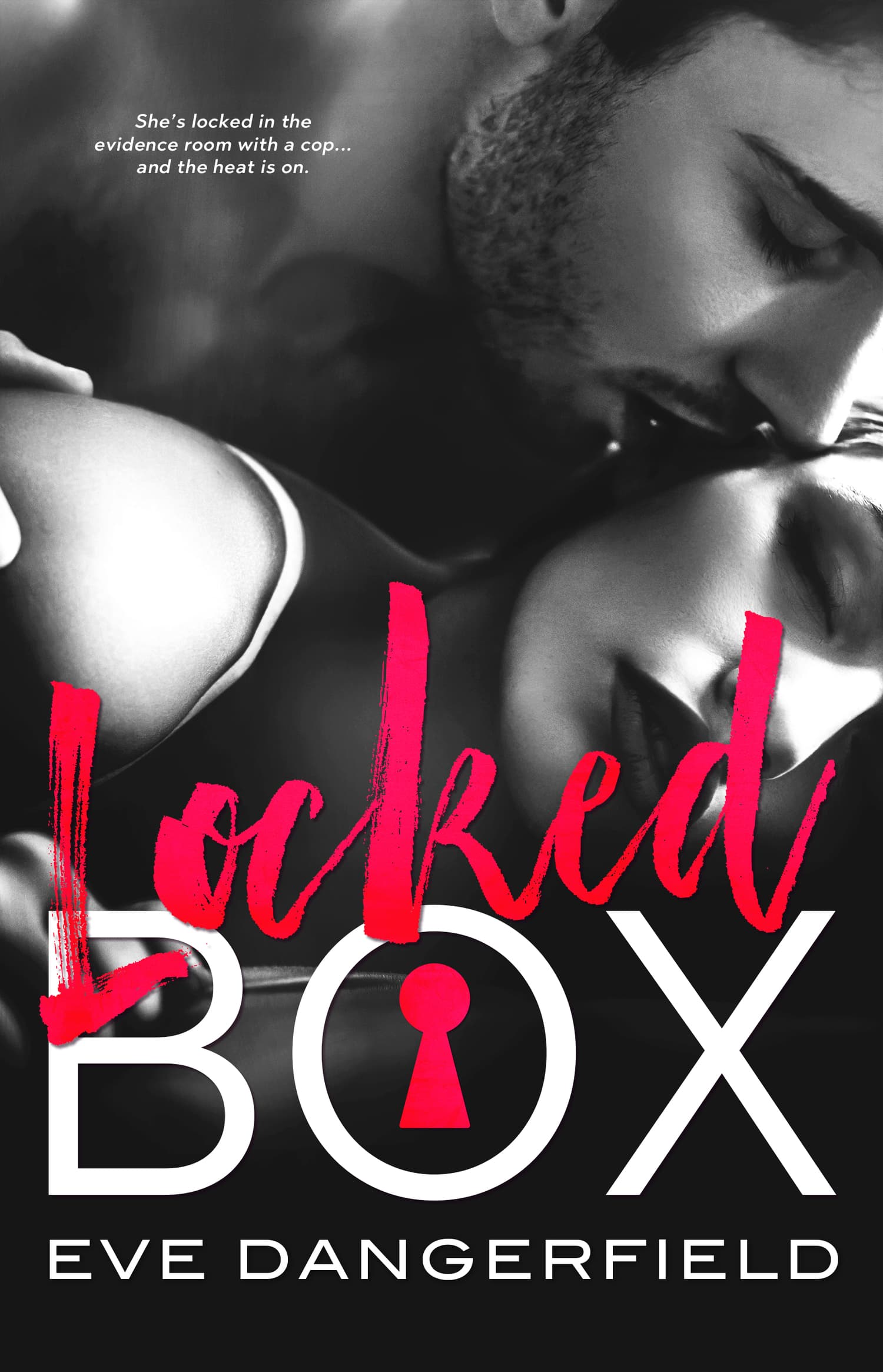 Locked Box