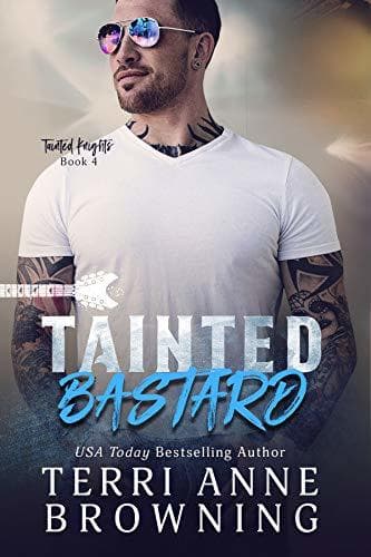 Tainted Bastard