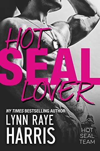 HOT SEAL Lover