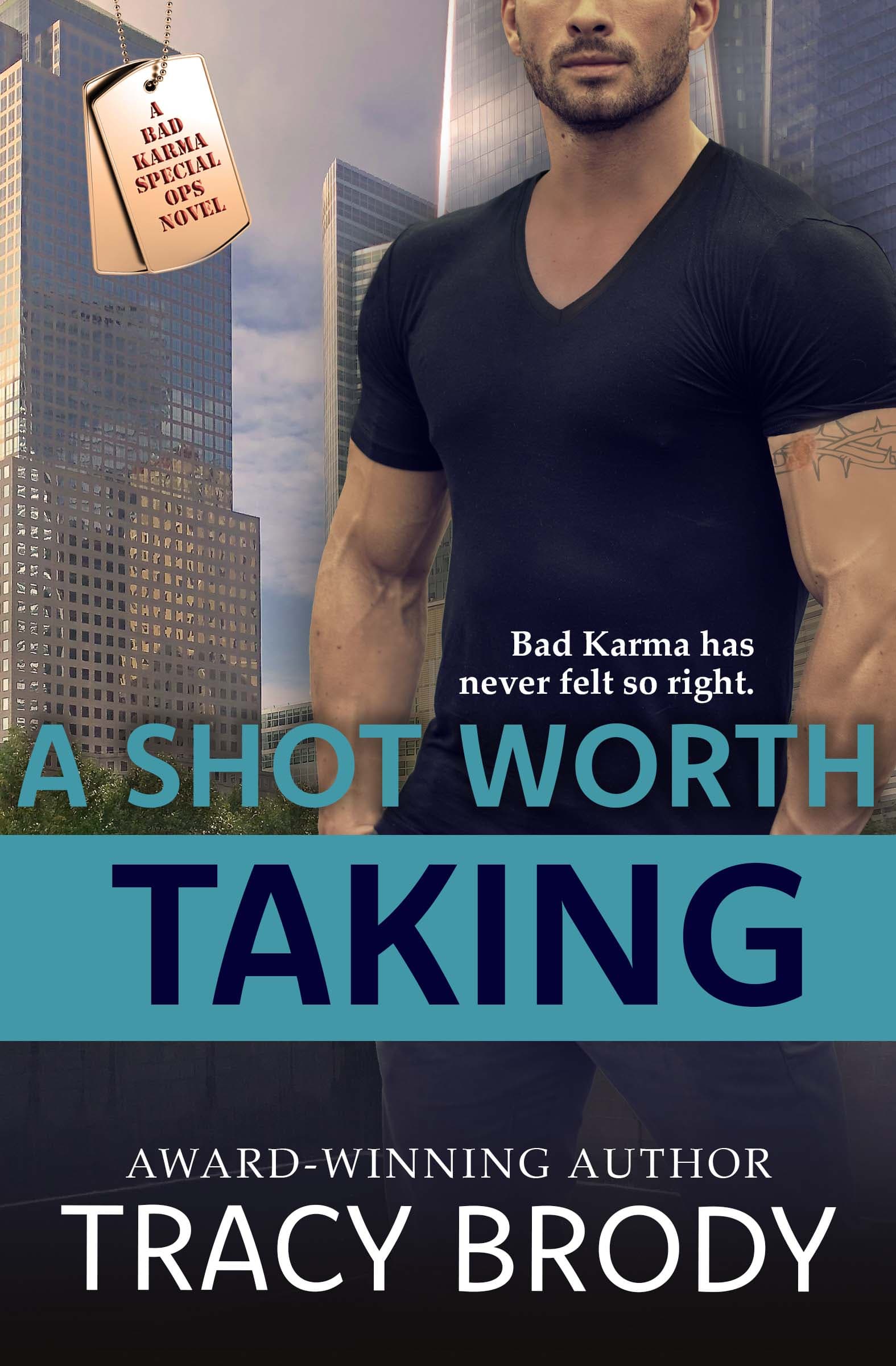 Series Book Cover Preview