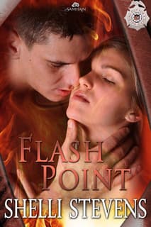 Flash Point