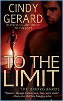 To the Limit book cover