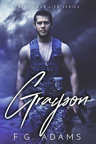 Grayson