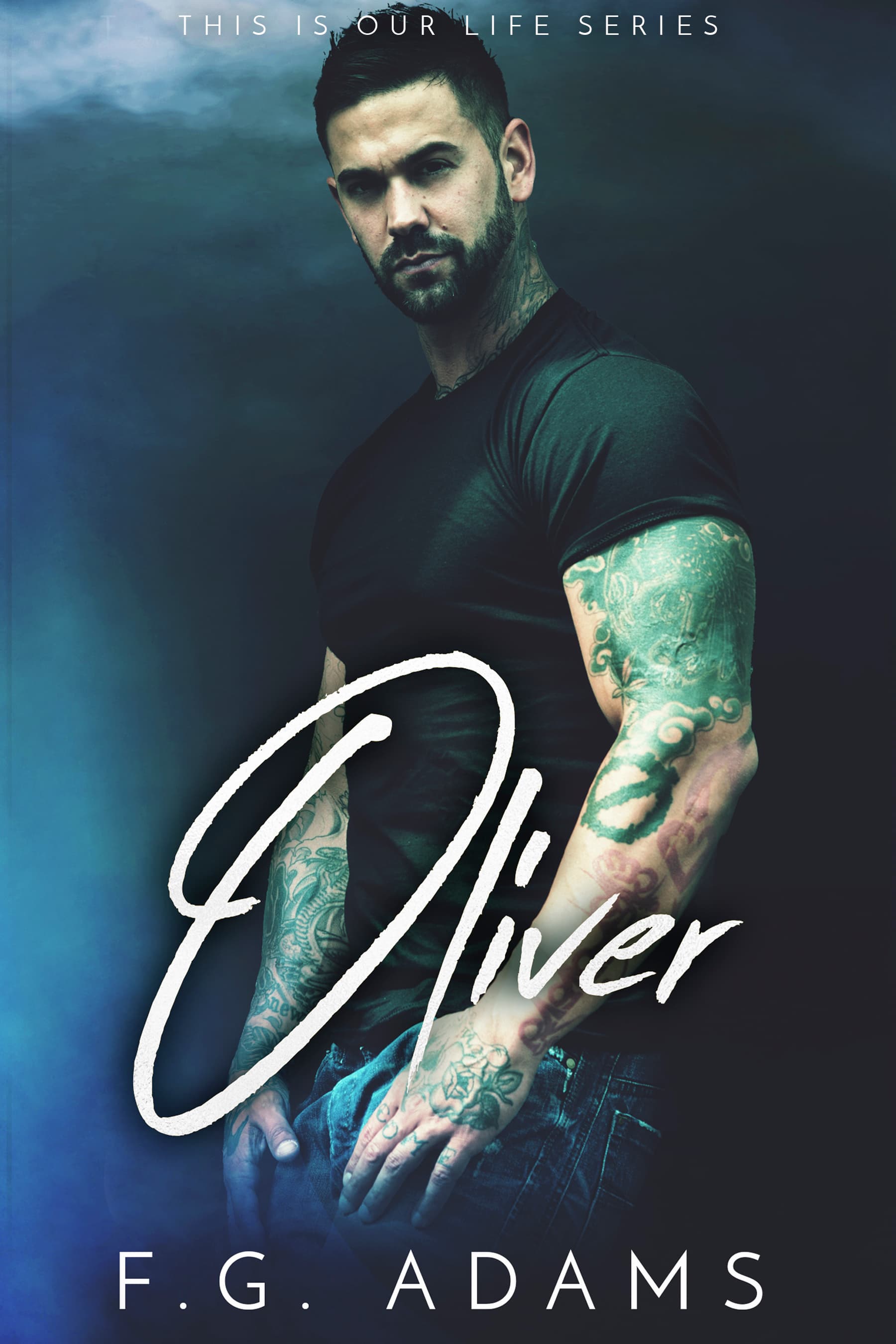 Oliver