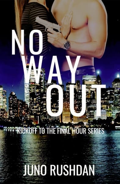 No Way Out