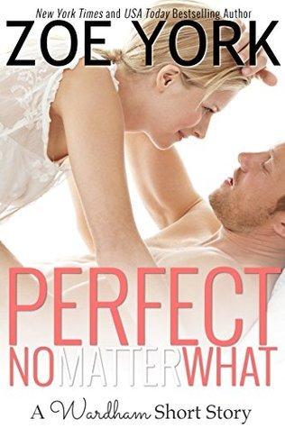 Perfect No Matter What: Laney & Kyle Do Vegas