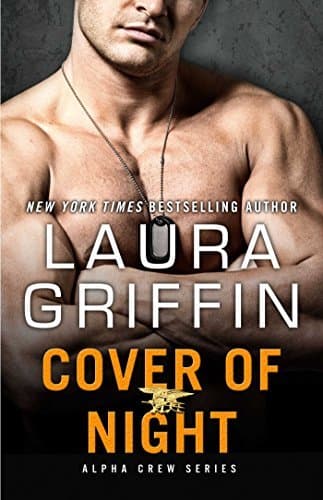 Cover of Night book cover