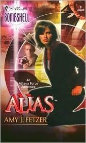 Alias