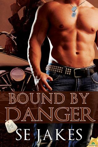 Bound by Danger