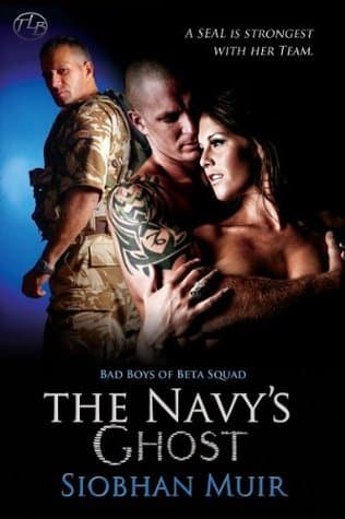 Series Book Cover Preview