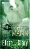 Series Book Cover Preview