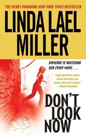 Series Book Cover Preview