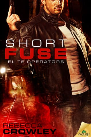 Short Fuse