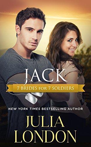 Jack book cover