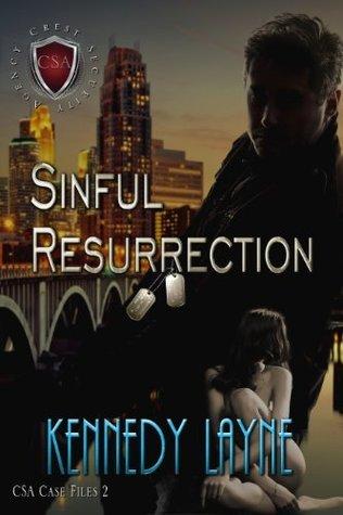 Sinful Resurrection