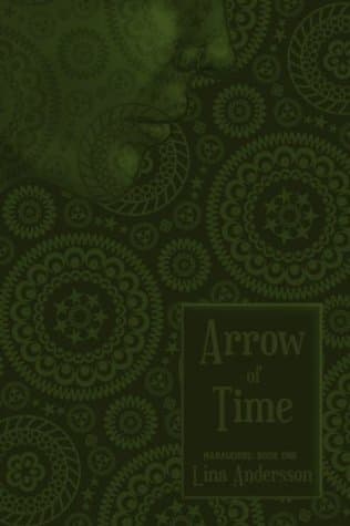 Arrow of Time