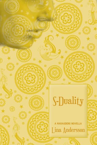 S-Duality book cover