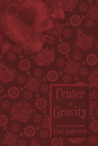 Center of Gravity