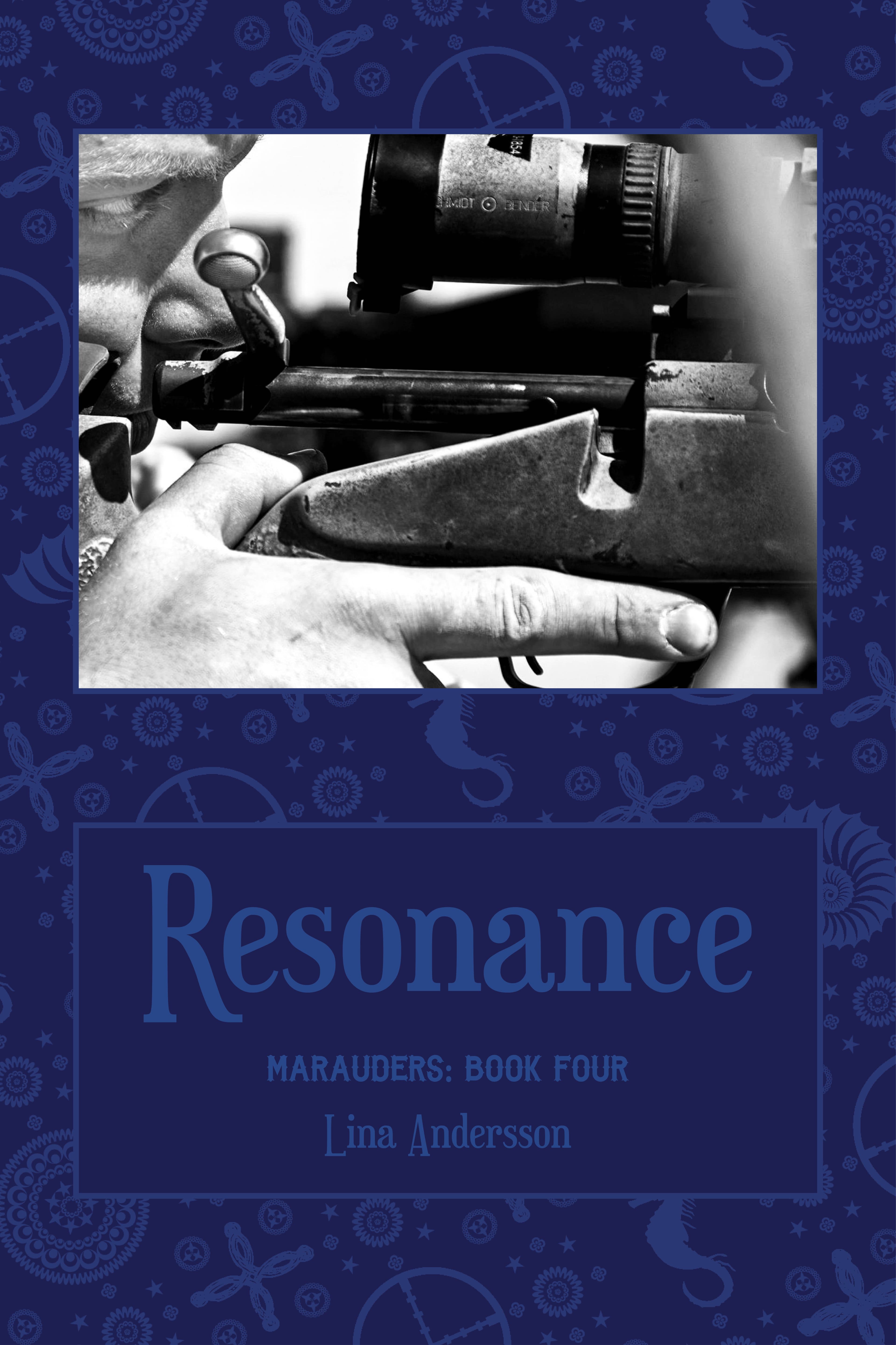 Resonance