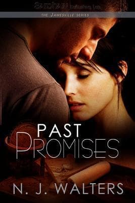 Past Promises