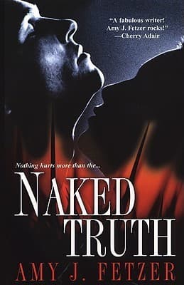 Naked Truth