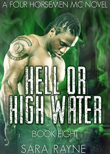 Hell or High Water